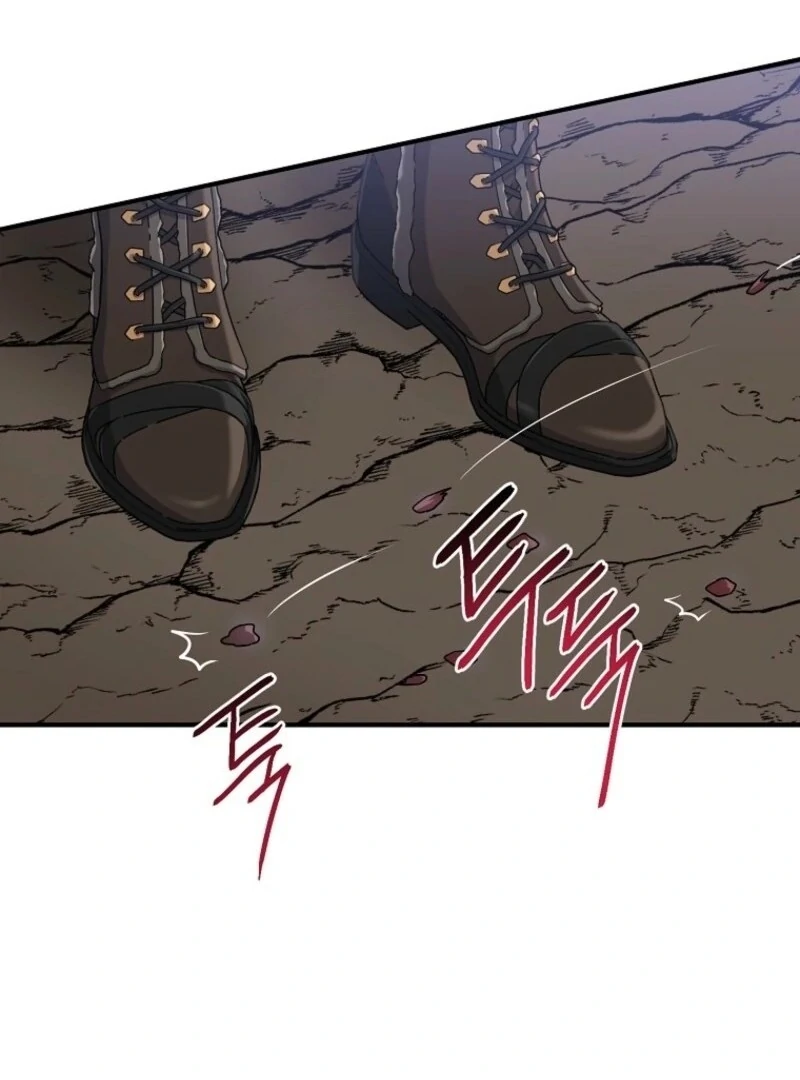 Chapter 99 - Image 41
