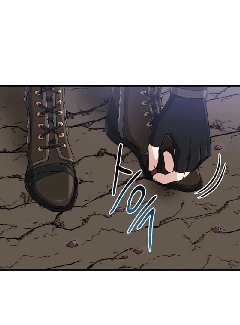 Chapter 99 - Image 42