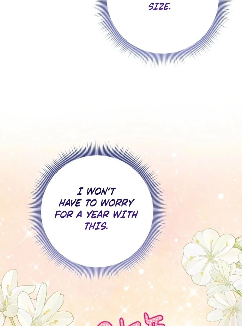 Chapter 99 - Image 44