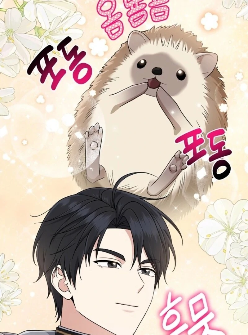 Chapter 99 - Image 45