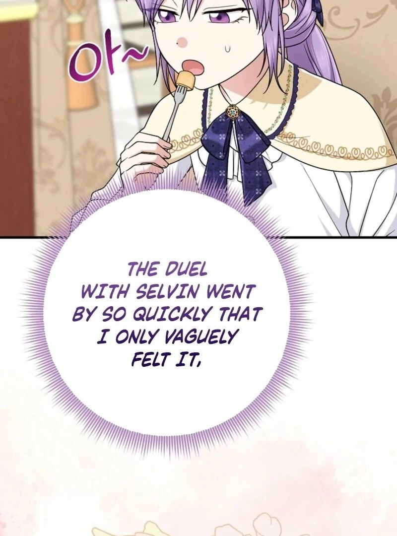 Chapter 99 - Image 5