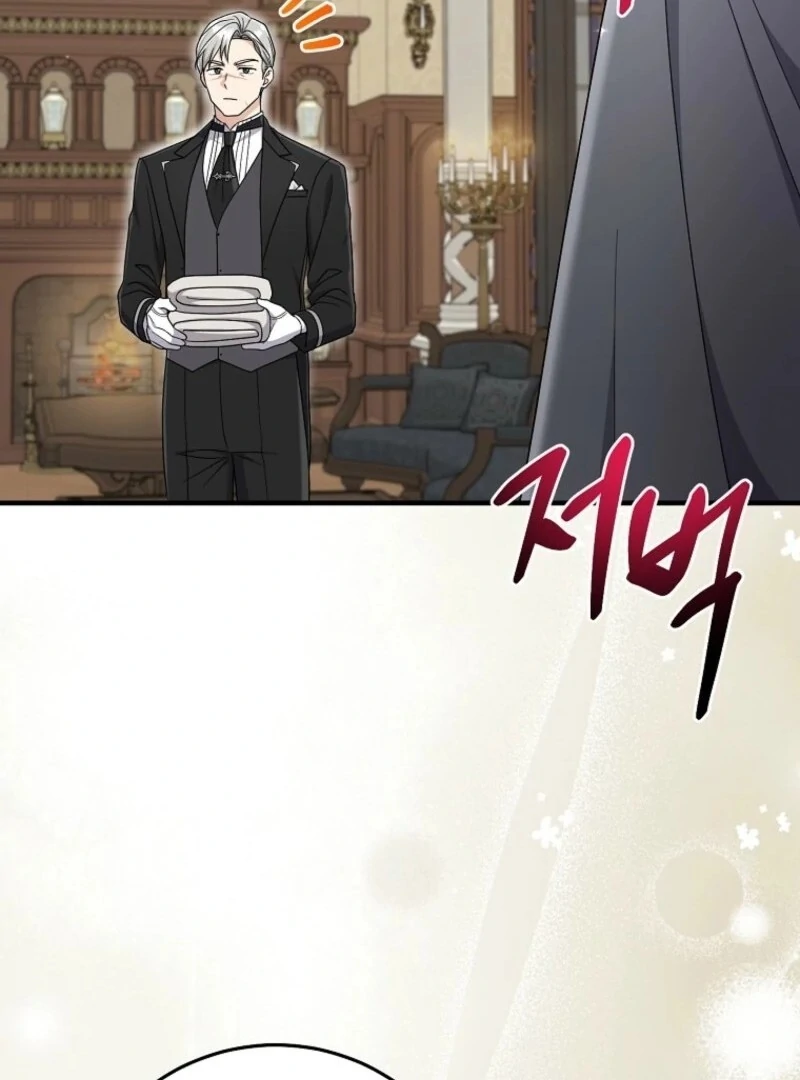 Chapter 99 - Image 50