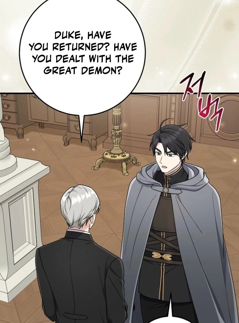 Chapter 99 - Image 51