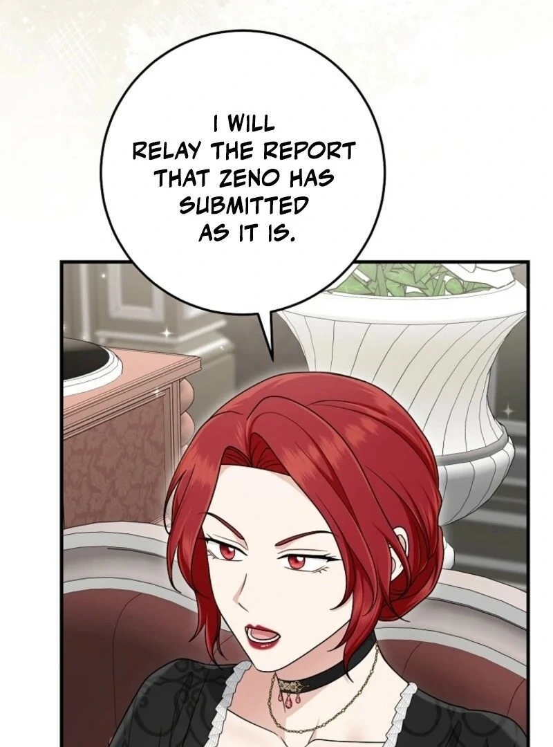Chapter 99 - Image 55