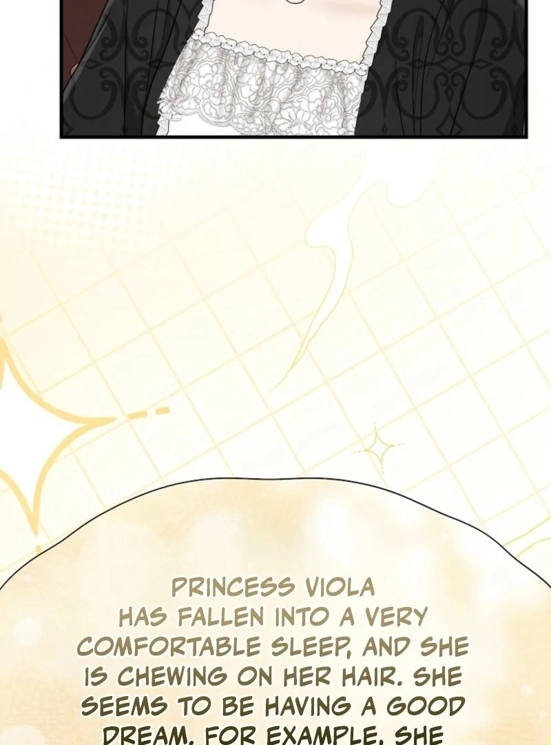 Chapter 99 - Image 56