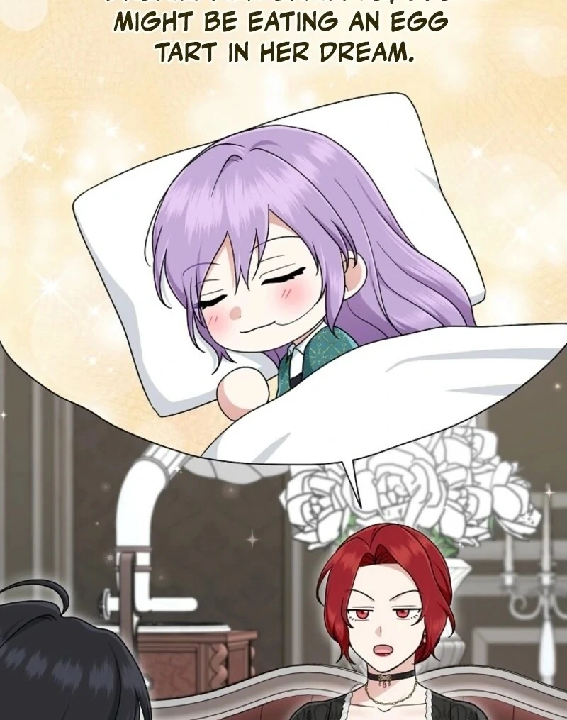 Chapter 99 - Image 57