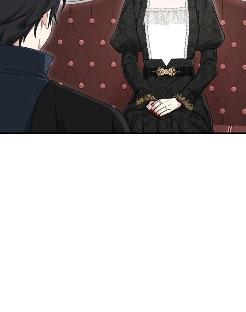 Chapter 99 - Image 58