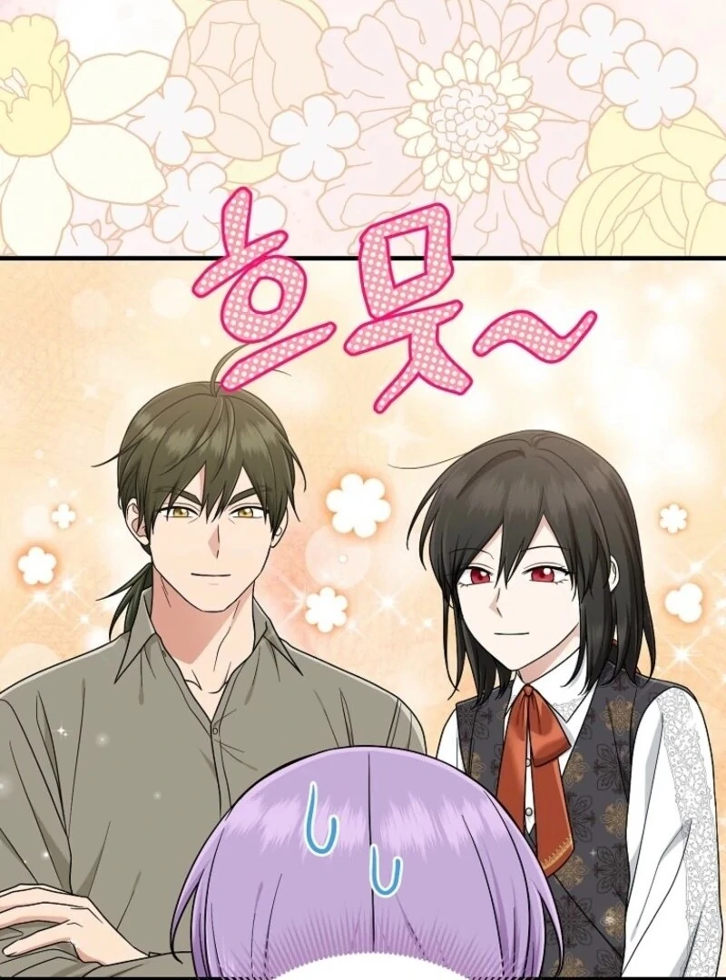 Chapter 99 - Image 6