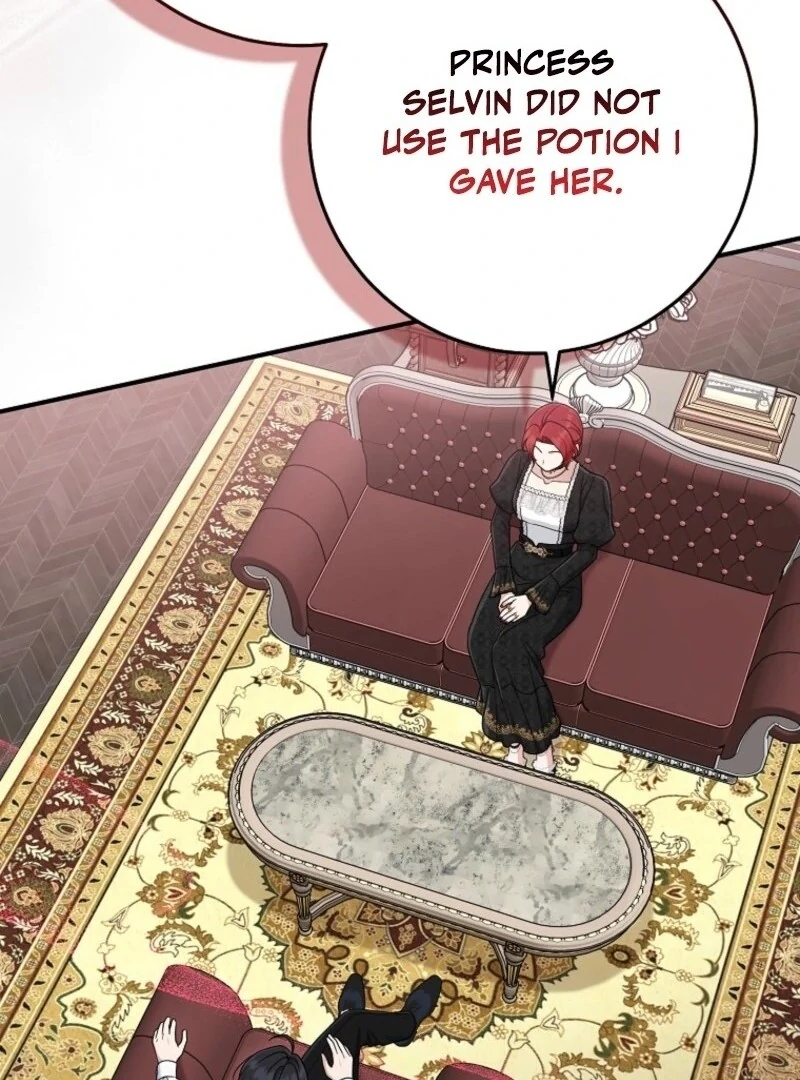 Chapter 99 - Image 62