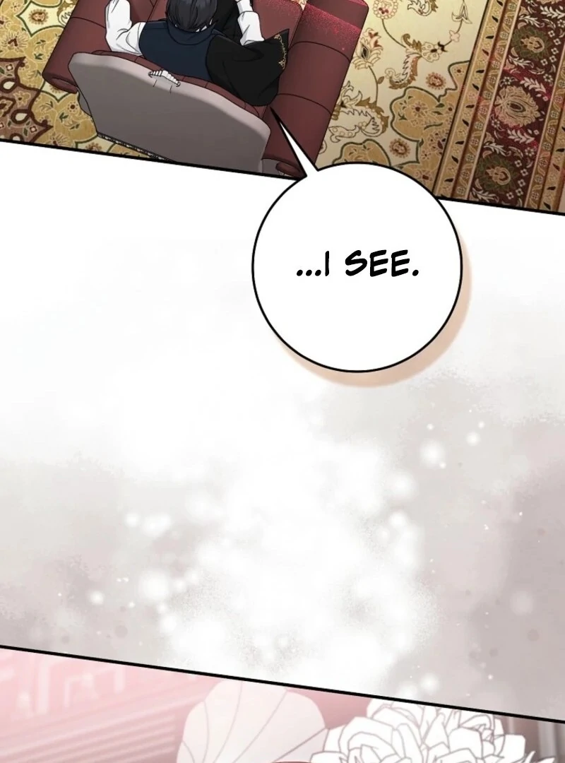 Chapter 99 - Image 63