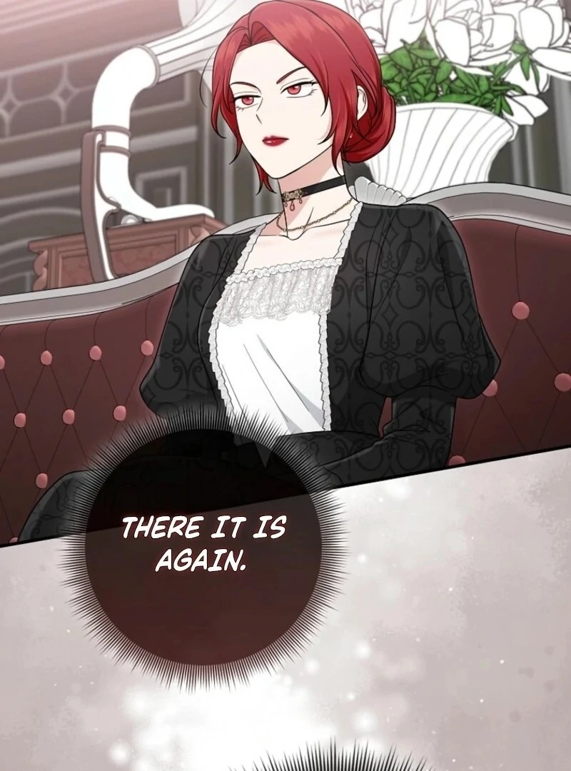 Chapter 99 - Image 64