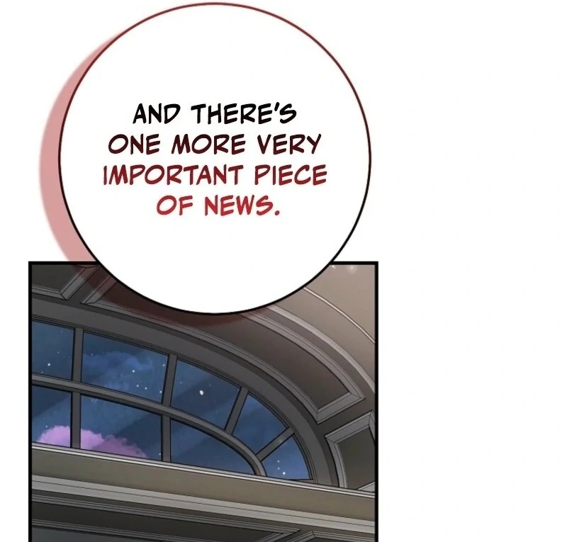 Chapter 99 - Image 68
