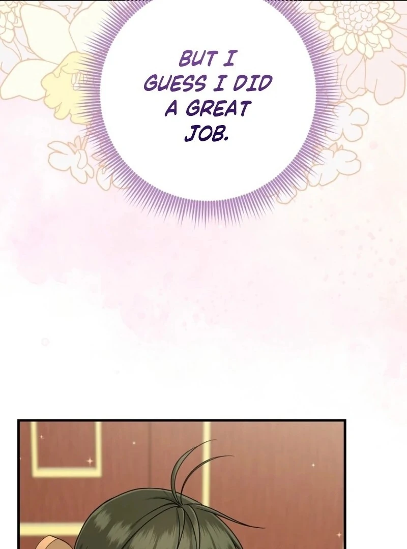 Chapter 99 - Image 7