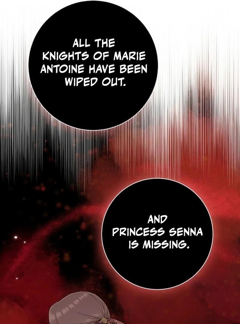 Chapter 99 - Image 70