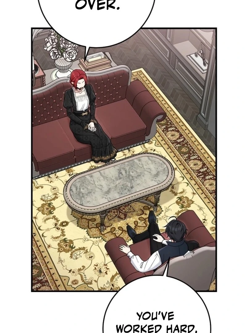 Chapter 99 - Image 78