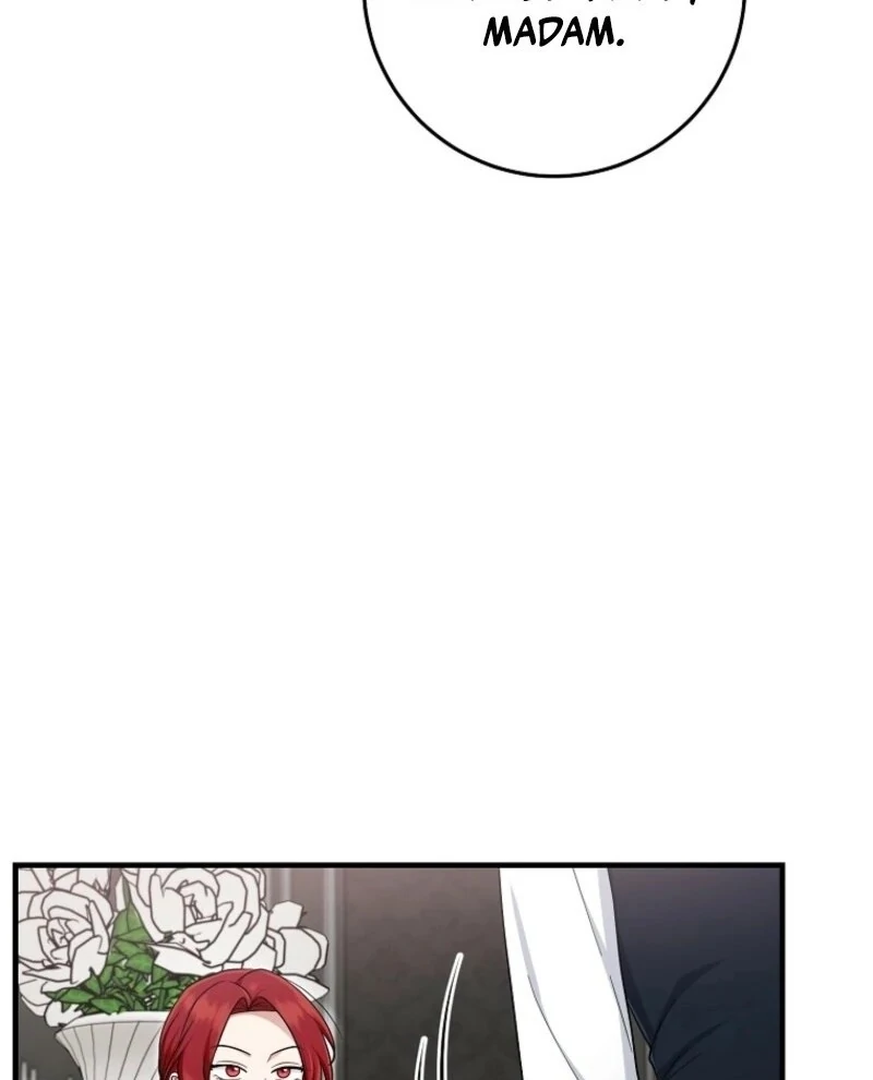 Chapter 99 - Image 79