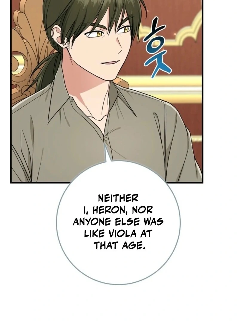 Chapter 99 - Image 8