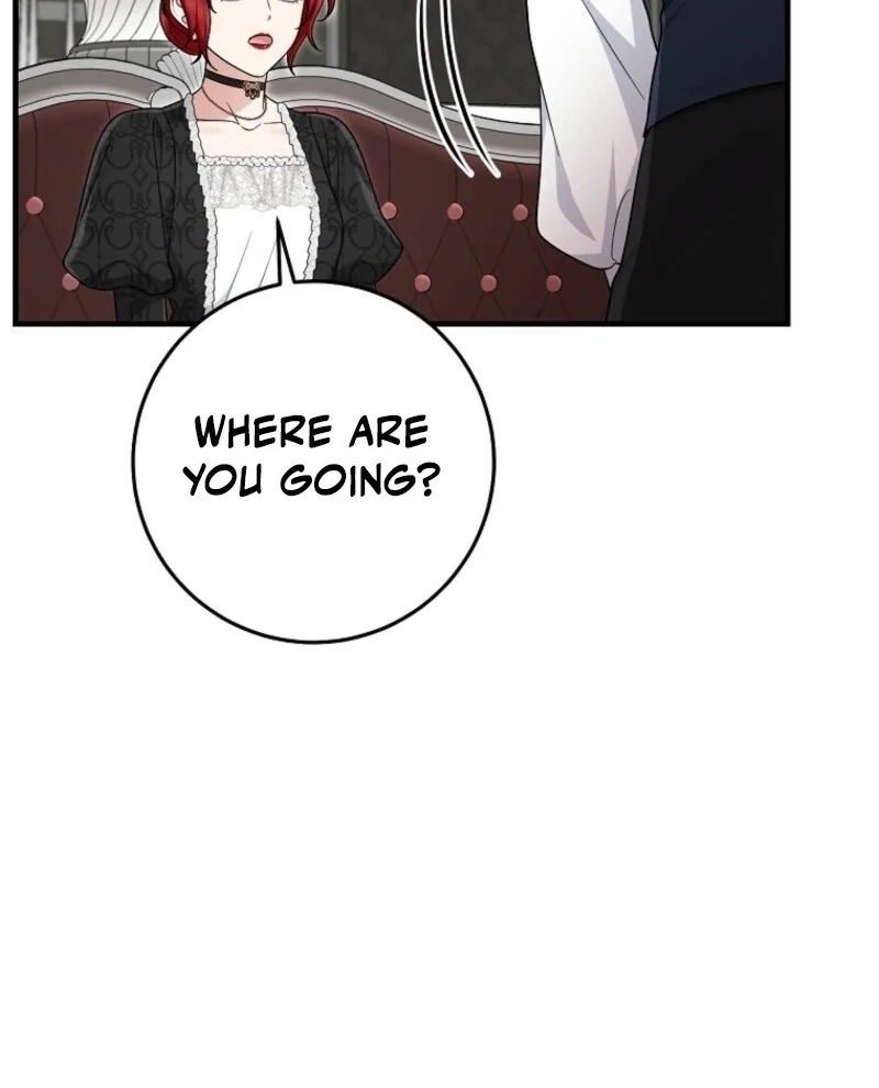 Chapter 99 - Image 80