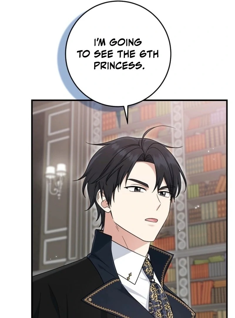Chapter 99 - Image 81