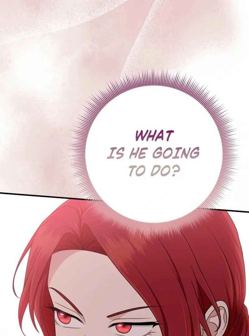 Chapter 99 - Image 84