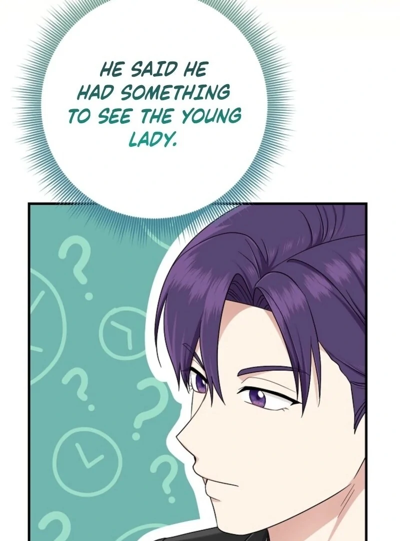Chapter 99 - Image 89