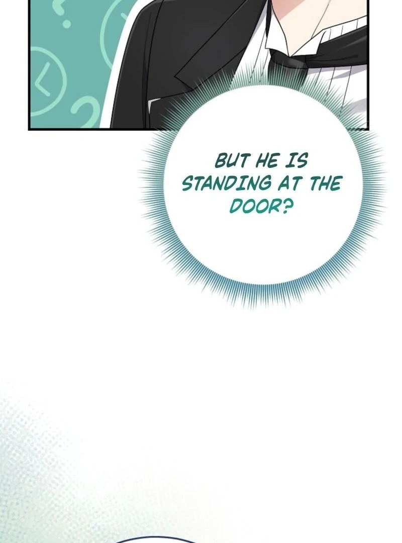 Chapter 99 - Image 90