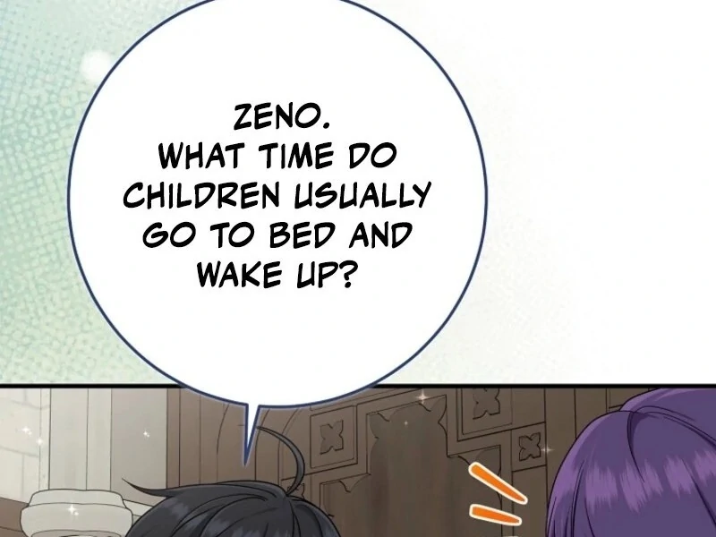 Chapter 99 - Image 91