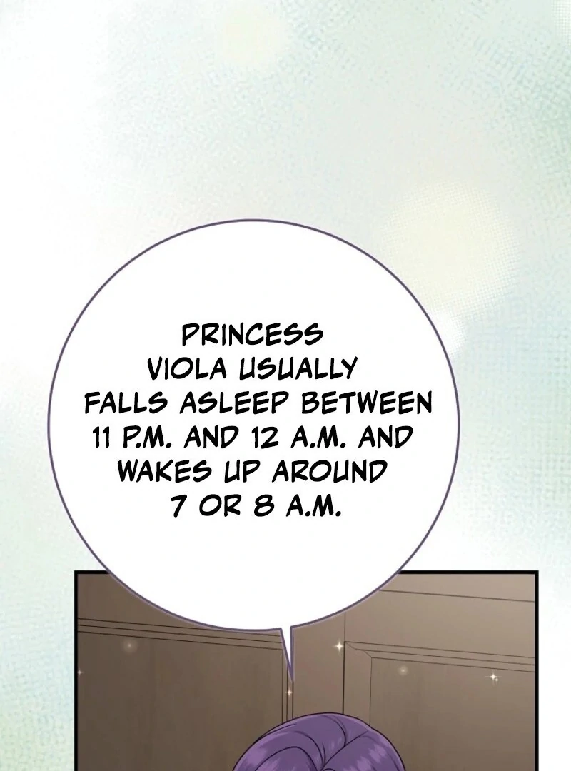 Chapter 99 - Image 93