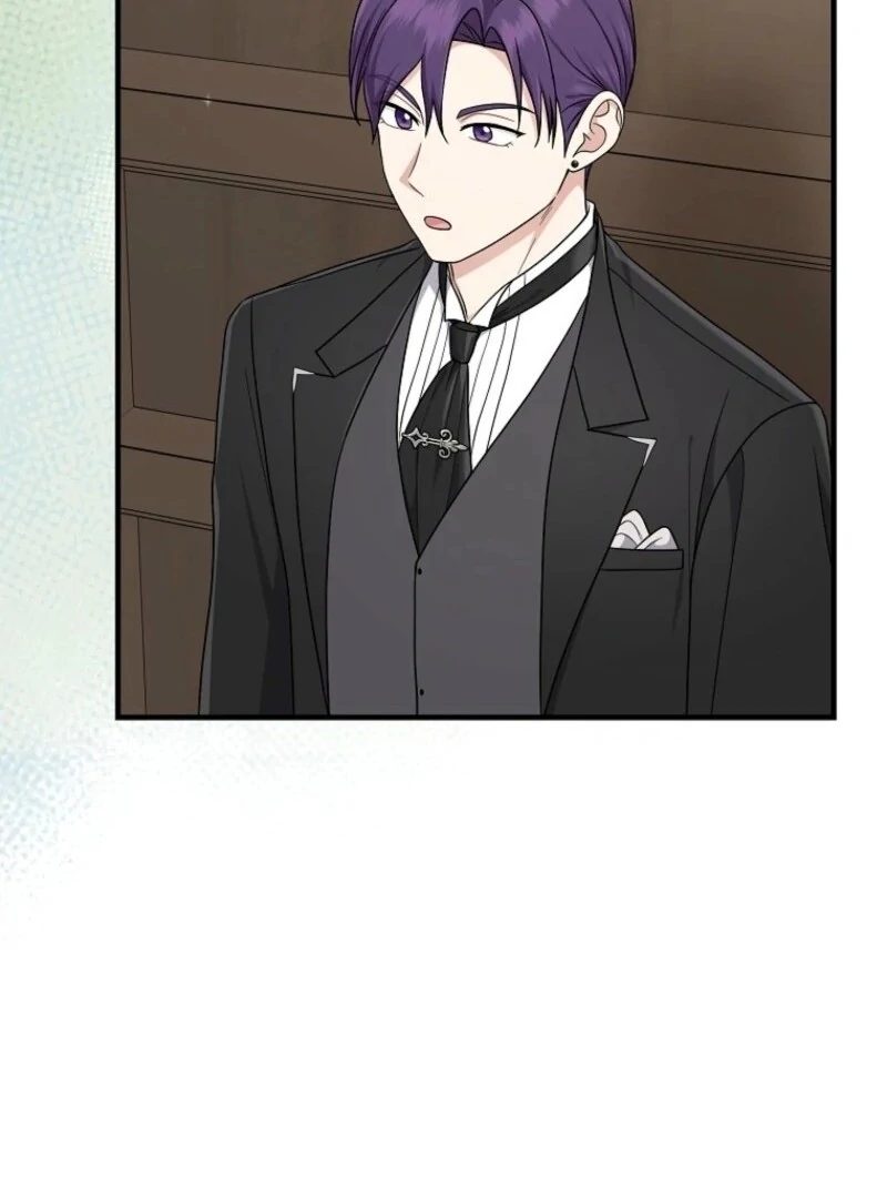 Chapter 99 - Image 94