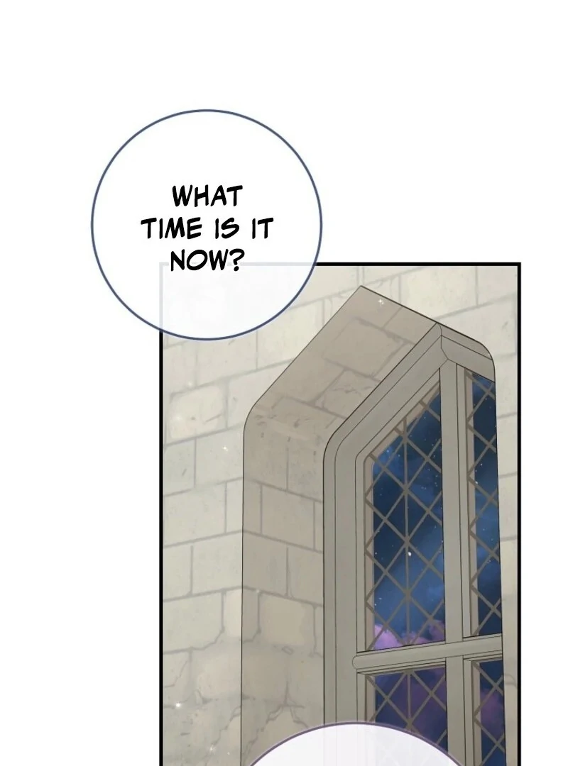 Chapter 99 - Image 95