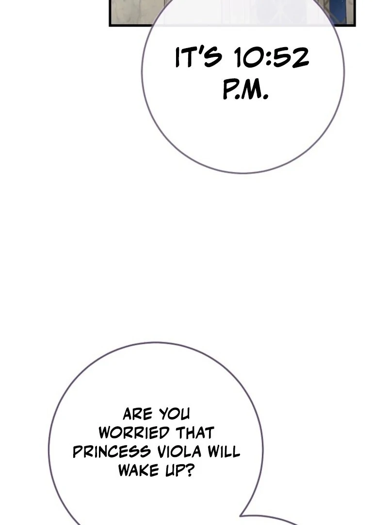 Chapter 99 - Image 96