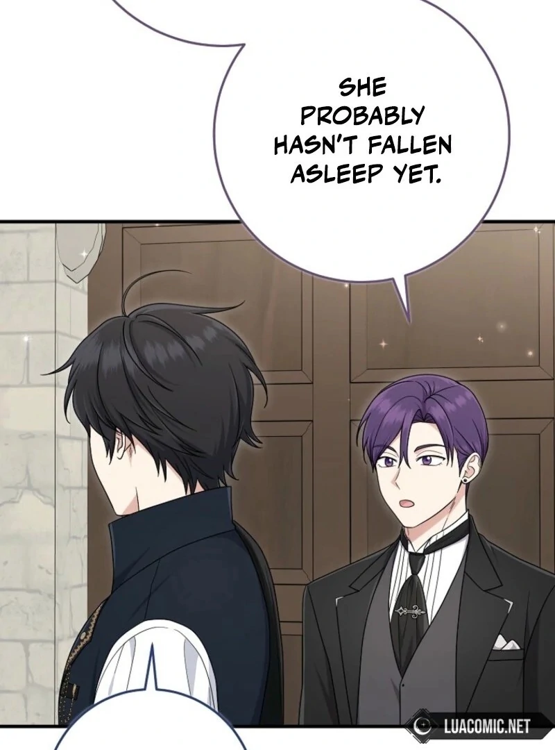 Chapter 99 - Image 97
