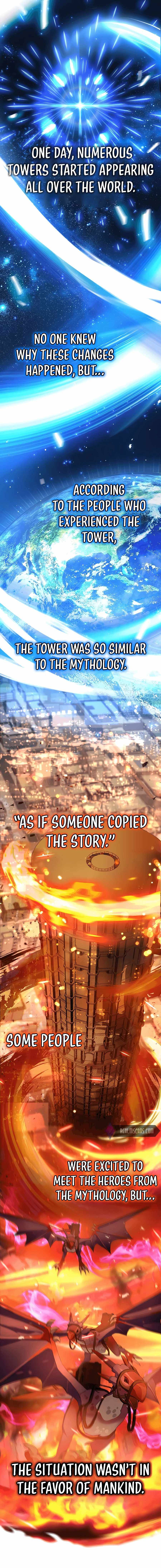 Chapter 1 - Image 2