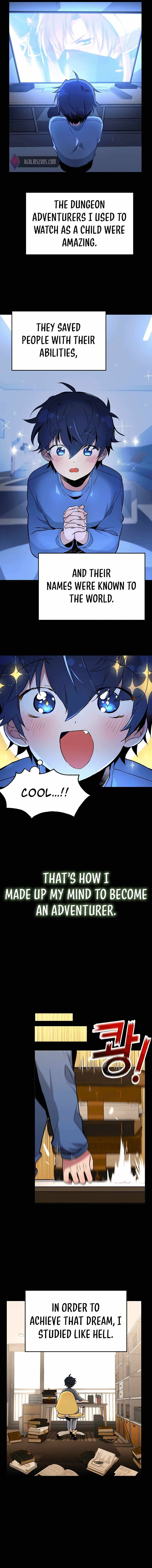 Chapter 1 - Image 4