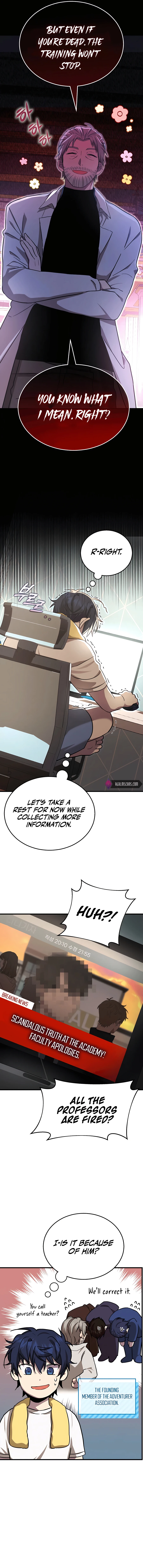 Chapter 10 - Image 10