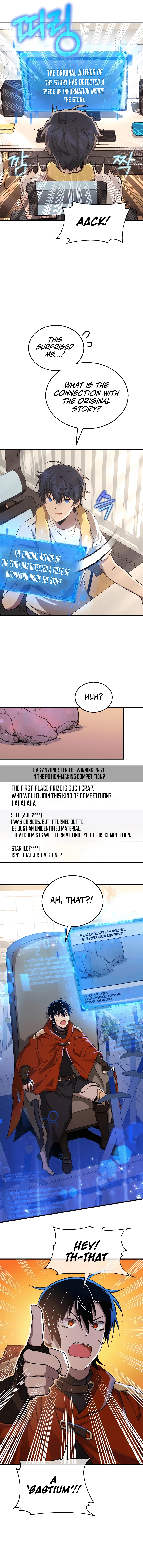 Chapter 10 - Image 11