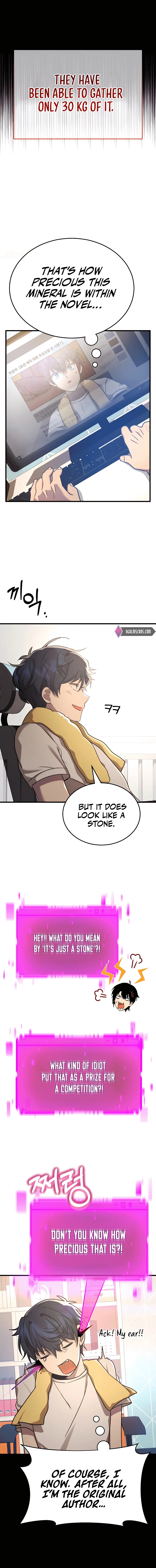 Chapter 10 - Image 13