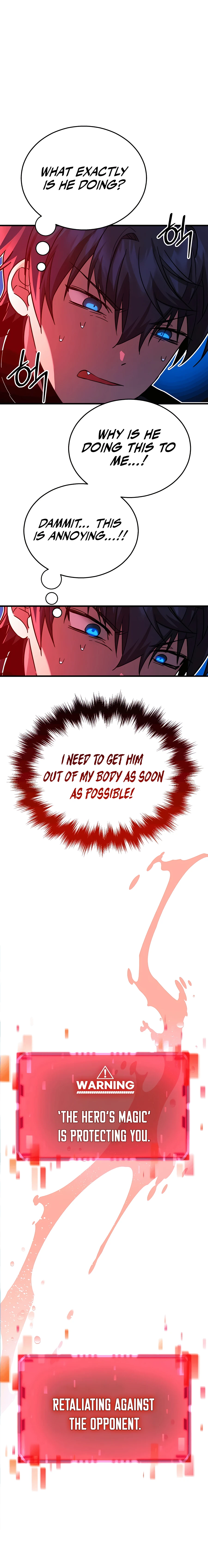 Chapter 10 - Image 4