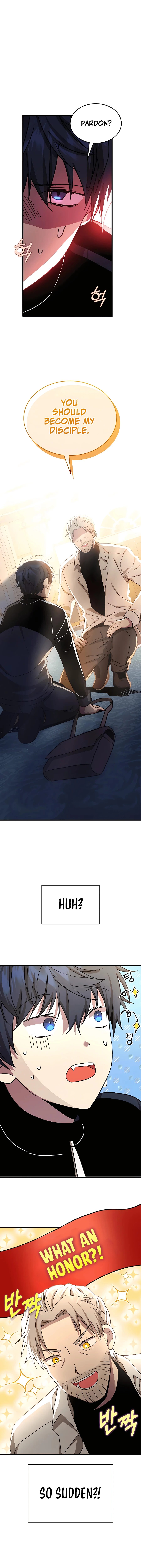 Chapter 10 - Image 7