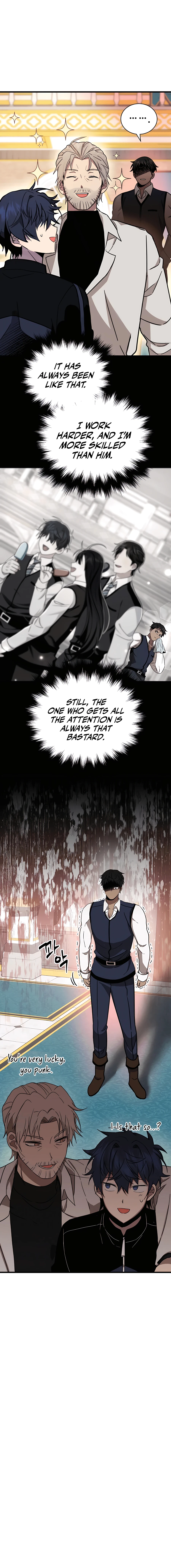 Chapter 10 - Image 8