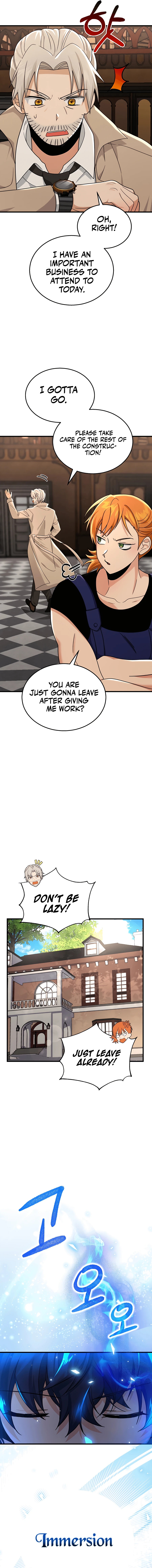 Chapter 11 - Image 12