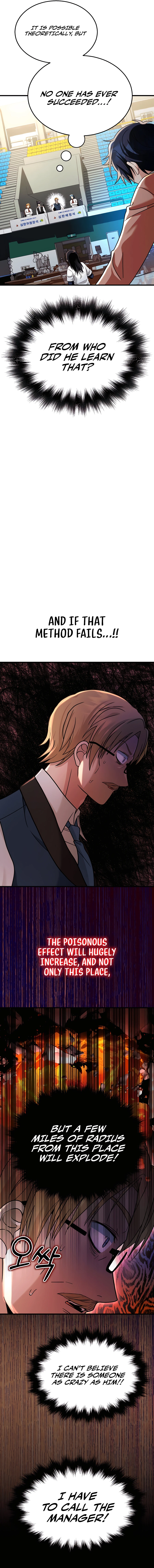 Chapter 12 - Image 11