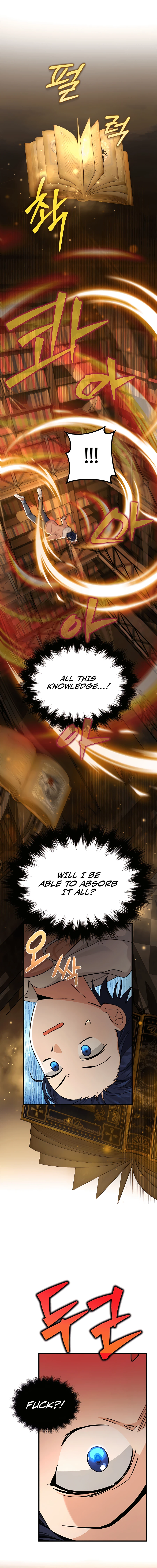 Chapter 12 - Image 2