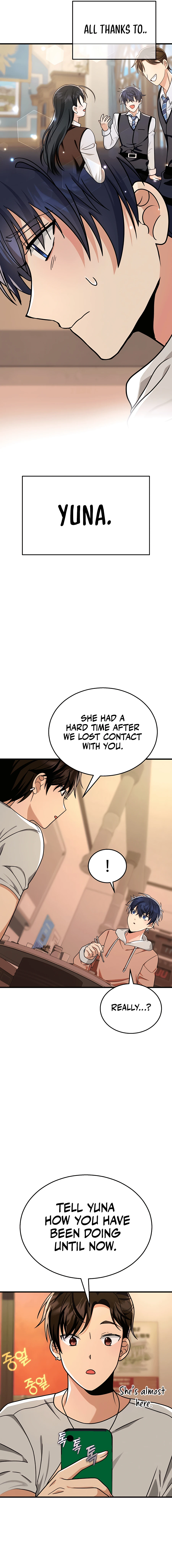 Chapter 14 - Image 4