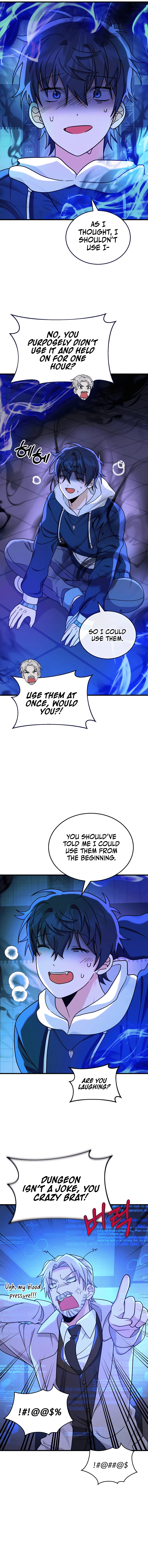 Chapter 16 - Image 11