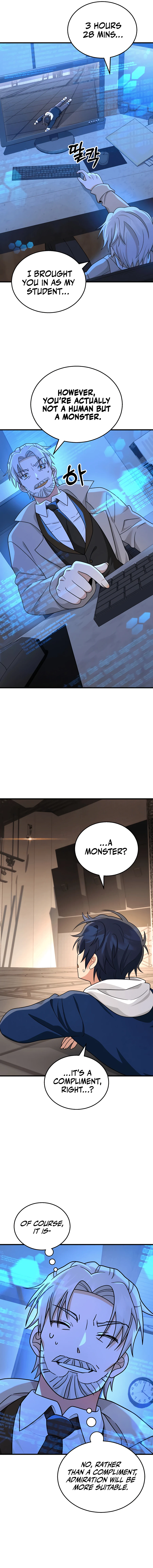 Chapter 16 - Image 18