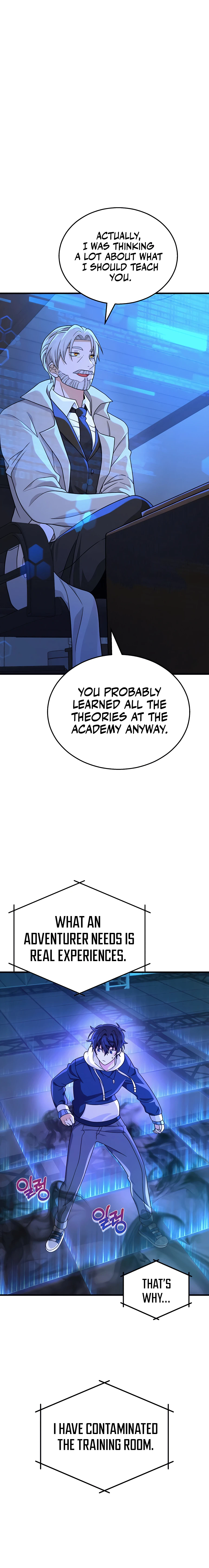 Chapter 16 - Image 2
