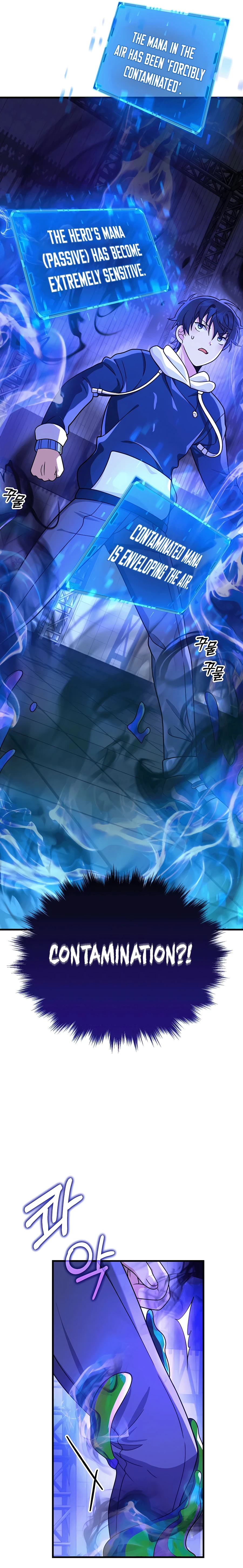 Chapter 16 - Image 3