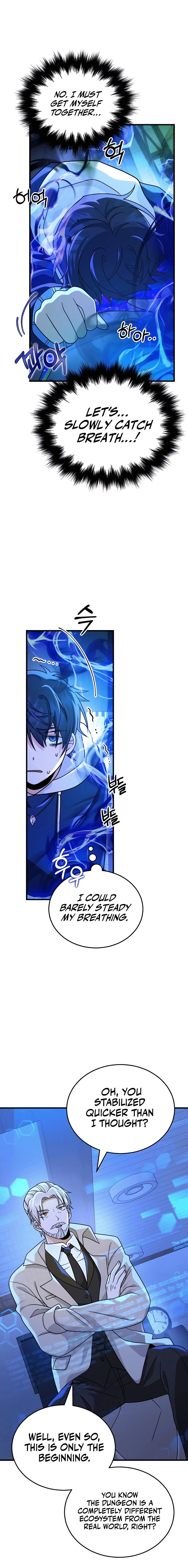 Chapter 16 - Image 6