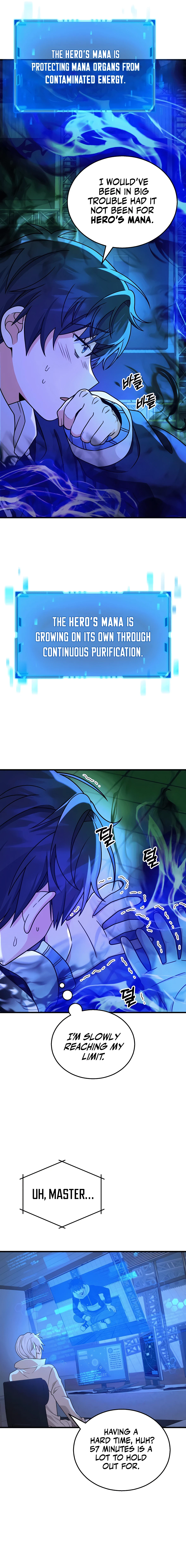 Chapter 16 - Image 9